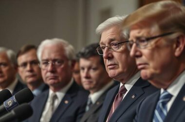 Steinmeier Questions Bundestag Election Handling