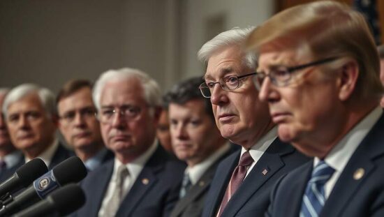 Steinmeier Questions Bundestag Election Handling