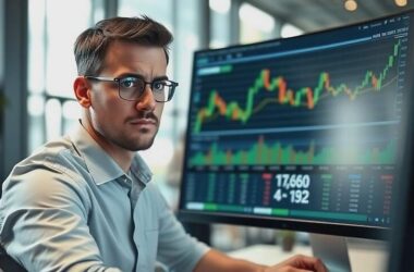 US Stocks Mixed Tesla Falls