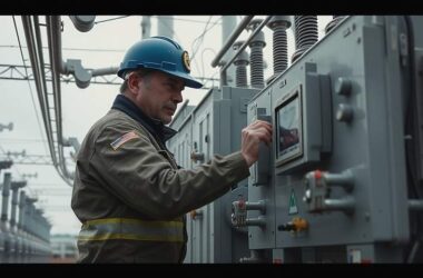 Battery Storage Costs Ruling Sparks Debate