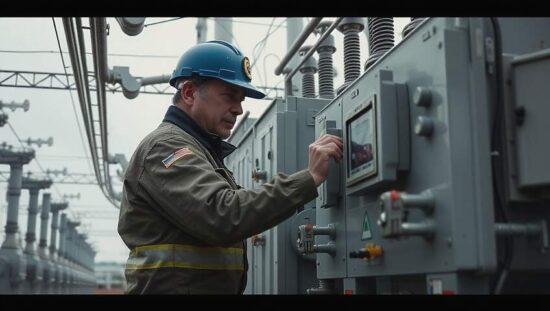 Battery Storage Costs Ruling Sparks Debate