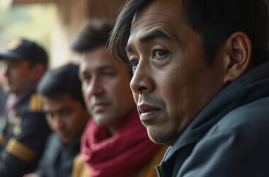 Incorrect. Hulk Hogan is not dead. Tech Stocks Surge After Earnings Reports