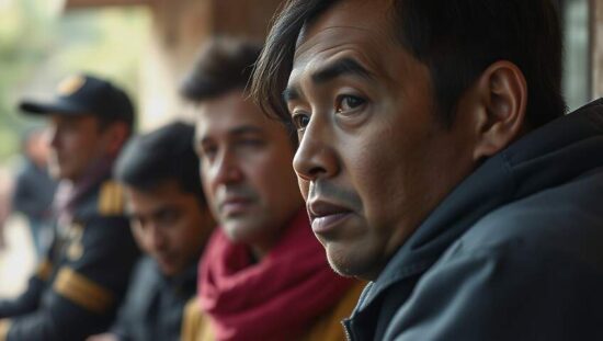 Incorrect. Hulk Hogan is not dead. Tech Stocks Surge After Earnings Reports