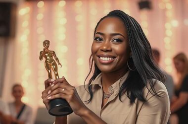 Oimara Tops Half-Year Charts