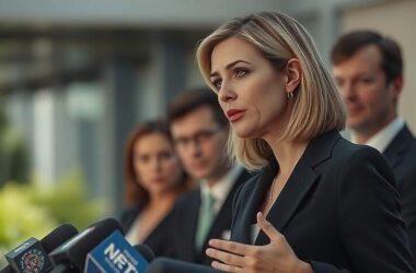 AfD Ban Bid Faces Doubt