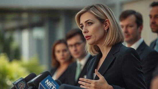 AfD Ban Bid Faces Doubt