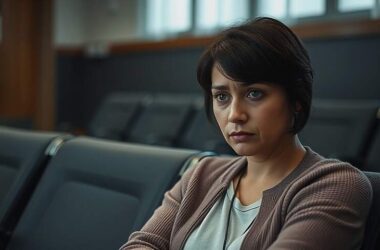 Mental Health Access Set for Overhaul