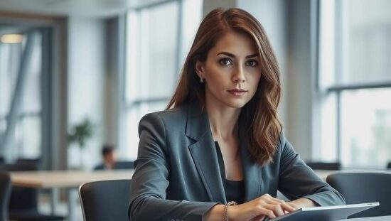 Germany Tests Round-the-Clock Care Models