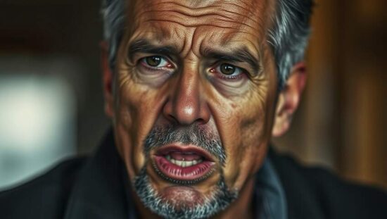 Brosius-Gersdorf Debate Intensifies