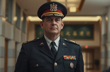 Patriot Delivery To Ukraine Proceeds Swiftly