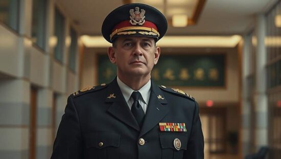 Patriot Delivery To Ukraine Proceeds Swiftly