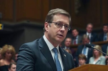 Germany Promises Continued High Investment