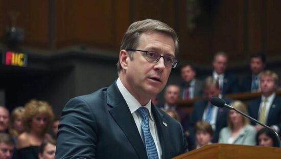 Germany Promises Continued High Investment