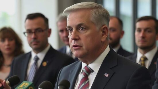 Business Leaders Push Longer Workweek