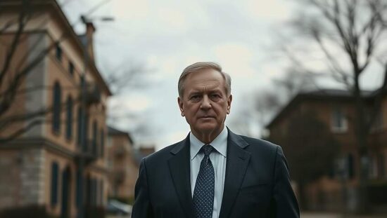 Germany Reconsiders Tech Tax