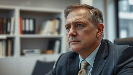 Minister Regrets Book Remarks