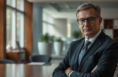 Germany Boosts Justice System With New Pact