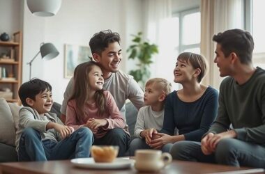 Birth Rate Decline Slows in Germany
