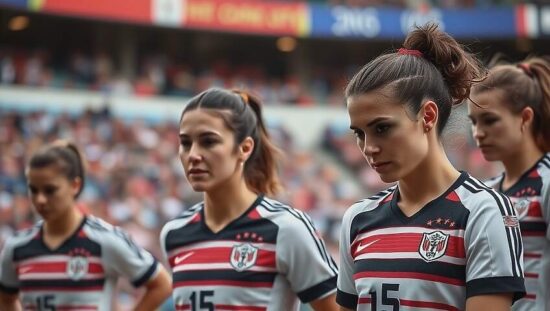 Spain Edges Germany in Thrilling Euro Final Showdown