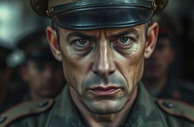 Latvia Warns Russia May Strike NATO