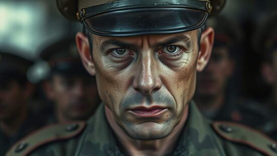 Latvia Warns Russia May Strike NATO