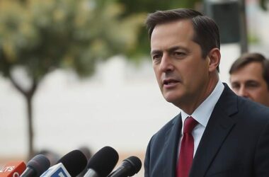 Tourism Calls for Restaurant Tax Cut
