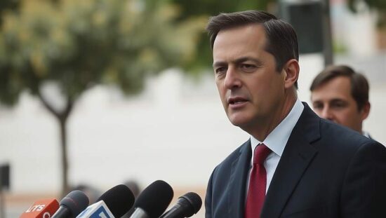 Tourism Calls for Restaurant Tax Cut