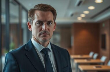 Germany Aims for Major State Overhaul