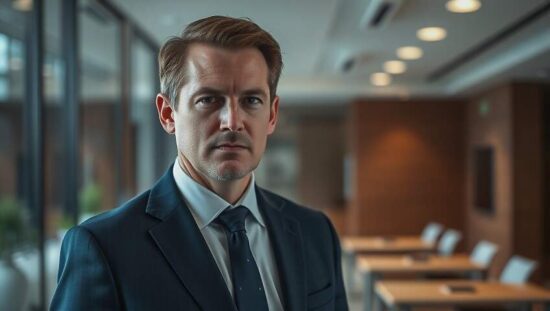 Germany Aims for Major State Overhaul