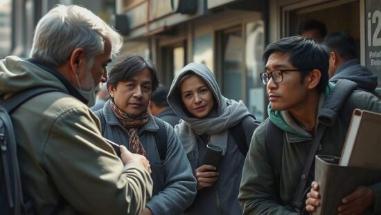 Inflation Stays Steady Across Germany