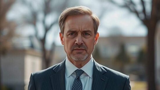 Spahn Welcomes Potential Inquiry