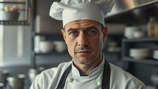 Transparency Group Demands More Salary Disclosure