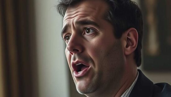 Germany Urges Caution on Taliban Talks