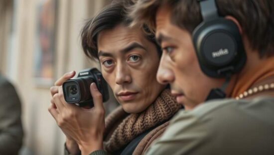 Gas Prices Ease Slightly