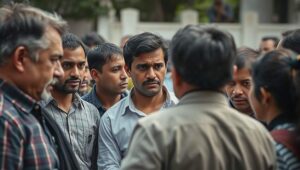 EU Abortion Debate Sparks Internal Conflict