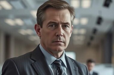 Germany Confirms Ukraine Air Defense Funding