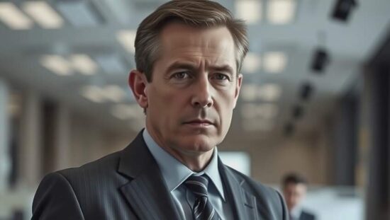 Germany Confirms Ukraine Air Defense Funding