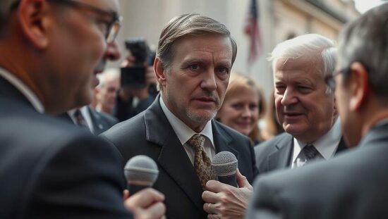 Söder Urges SPD to Drop Court Nominee