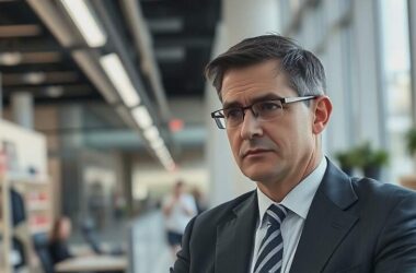 Retail Sales Growth Remains Modest