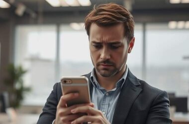 Meta Faces User Compensation Ruling