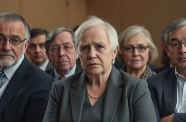 Business Group Criticizes German Pension Plan