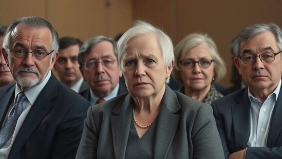 Business Group Criticizes German Pension Plan