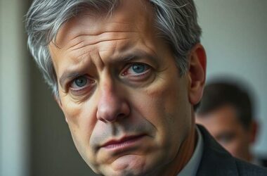 Germany Urged to Back Gaza Peace Call