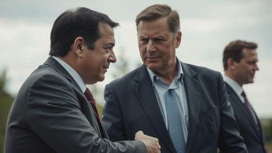 Germany Condemns China's Laser Incident