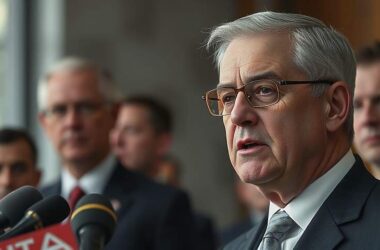 Germany Reviews Police Tech Options Not Just Palantir