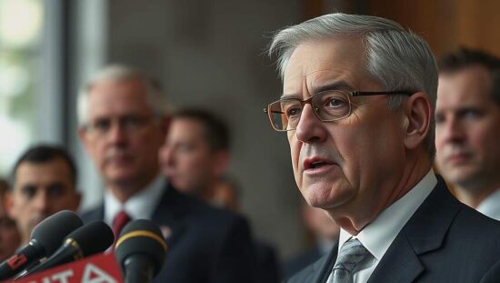 Germany Reviews Police Tech Options Not Just Palantir