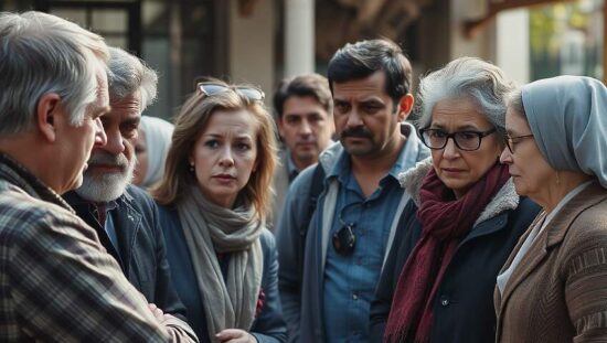 Taxpayer Group Slams Generational Tax Plan