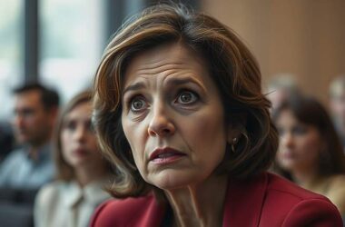 Education Minister Confirms Migration Quotas Local Issue