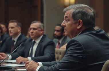 Germany Greenlights Eurofighter Sales to Turkey