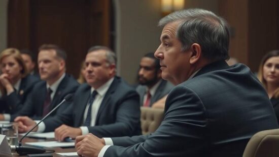 Germany Greenlights Eurofighter Sales to Turkey